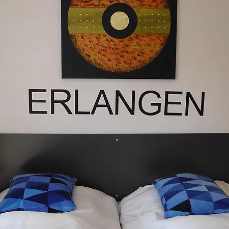 A Am Burgberg