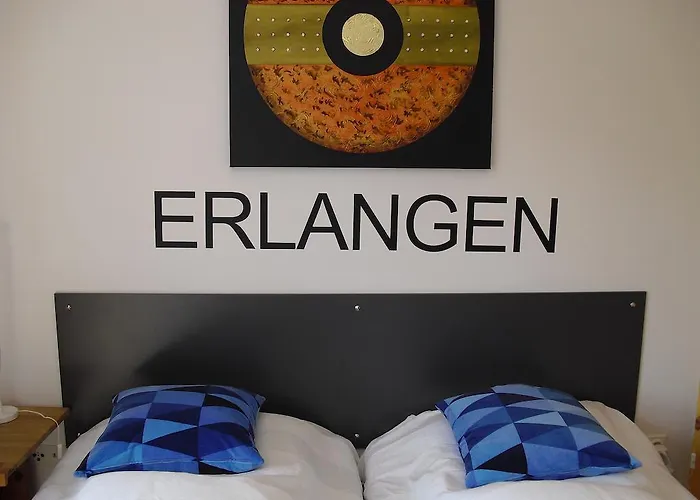 A Am Burgberg